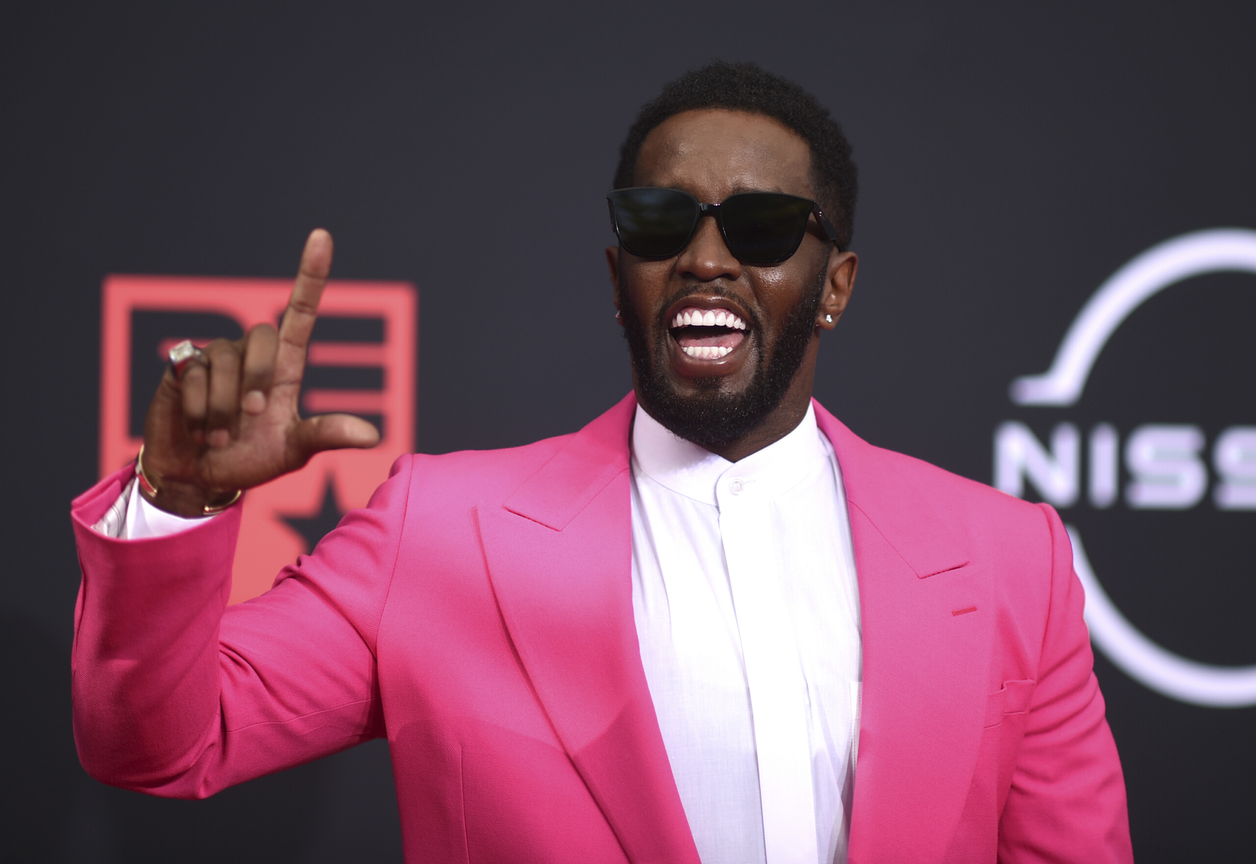 USA, Sean “Diddy” Combs remains in prison awaiting sentencing USA, Sean “Diddy” Combs remains in prison awaiting sentencing