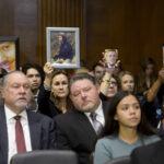 USA: Senate Approves Harsher Penalties for Fentanyl Trafficking