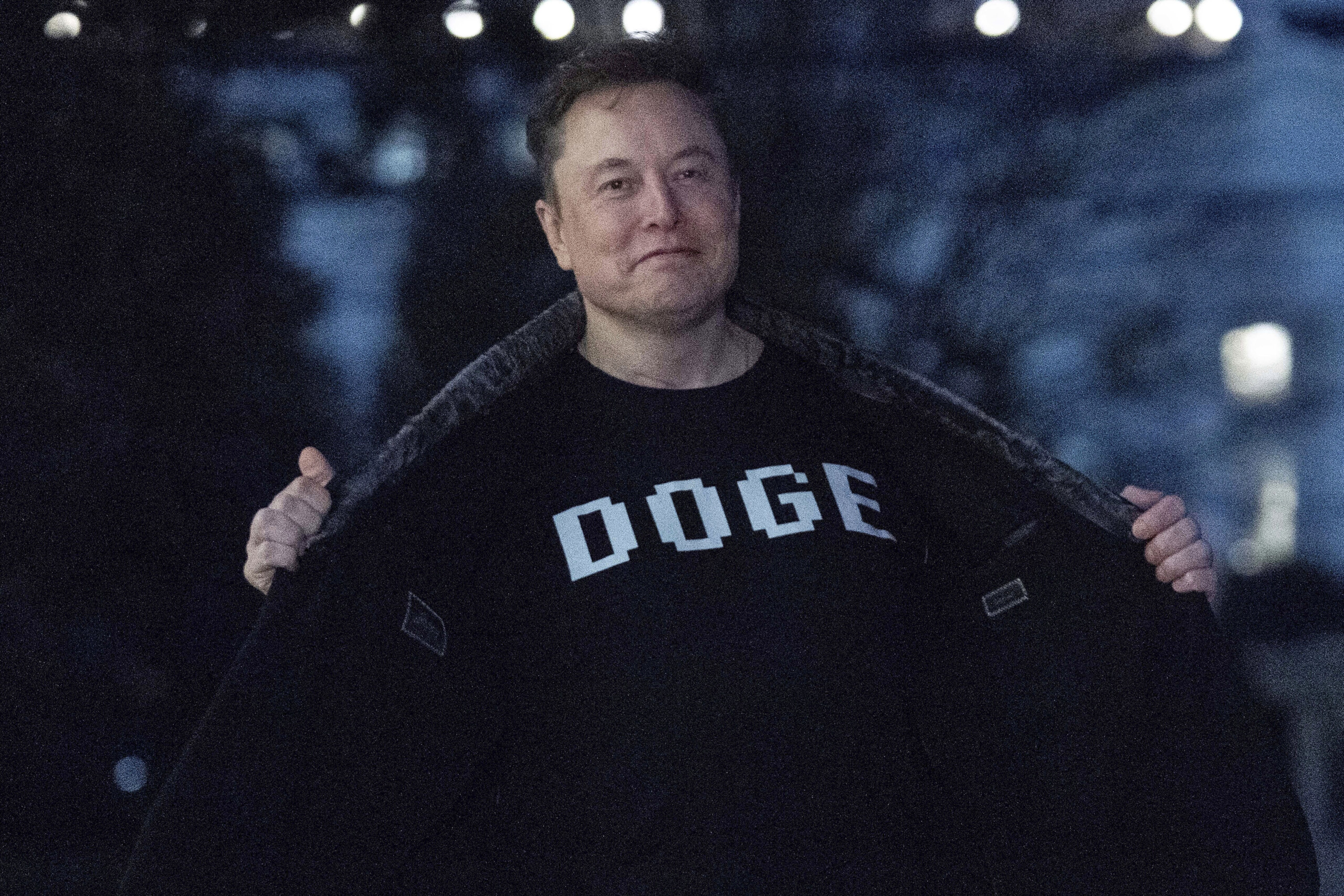 USA, Starbase is born in Texas: Musk's SpaceX headquarters becomes a city