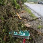 USA, Texas flood death toll rises to 68