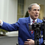 USA, Texas governor orders arrest of absent Democrats