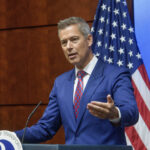 USA: Transport Secretary appointed interim head of NASA