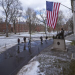 USA, Trump administration freezes $2.2 billion in grants to Harvard