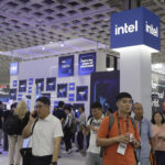 USA: Trump administration in talks to acquire Intel stake