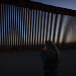 USA: Trump administration offers $1,000 to migrants who ‘self-deport’