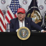 USA, Trump attacks Powell again: "He should resign immediately"