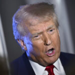 USA, Trump: "China blew up TikTok deal due to tariffs"