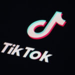 USA, Trump delays TikTok sale deadline by 75 days