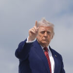USA, Trump: “I’m considering cutting $3 billion in funding to Harvard”