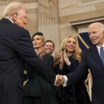 USA, Trump orders investigation into Biden’s actions: "Covered up cognitive decline"