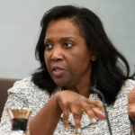 USA, Trump removes Lisa Cook from Fed board of governors