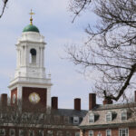 USA, Trump: "We will revoke Harvard’s tax exemption"