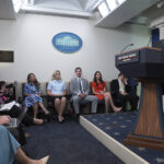 USA, Washington: ‘No Italians in Guantanamo’