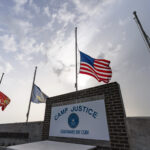 USA, Washington: No Italians to Be Sent to Guantanamo