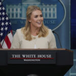 USA, White House: "No classified material was sent via chat"