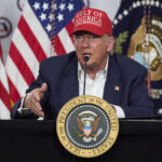 USA: White House, Trump to sign the “Big Beautiful Bill”