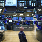 USA, White House: "Wall Street crash? Reality is different"