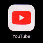 USA, YouTube to use AI-based age verification system