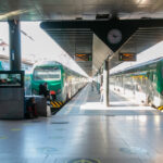 Usb suspends 18-19 March train strike