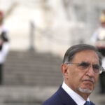 Ustica, La Russa: ‘The truth must no longer be hindered by silence and complicity’