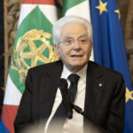 Ustica, Mattarella: ‘One of the darkest tragedies, the Republic will not abandon the search for truth’