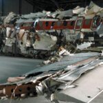 Ustica: Rome Public Prosecutor's Office asks for the enquiry into the massacre to be closed