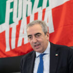 Vaccines, Gasparri: ‘We are on the side of science, not witch doctors’