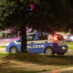 Varese, 21-year-old arrested for assaulting and raping 14-year-old lured on social media