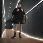 Vatican: Jannik Sinner received by Pope Leo XIV