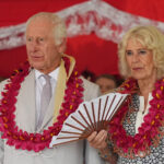 Vatican, King Charles and Queen Camilla's visit postponed in agreement with the Holy See