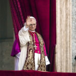 Vatican, Pope to Mattarella: ‘Grateful for tireless service to the cause of peace’