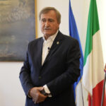 Venice: Mayor Brugnaro and 33 others indicted