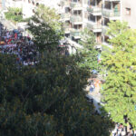 Via d'Amelio: Schlein in Palermo tomorrow for commemorations