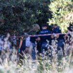 Villa Pamphili: Francis Kaufmann does not answer questions from investigating magistrate