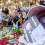 Villa Pamphili: Kaufmann expected to arrive in Italy on Friday