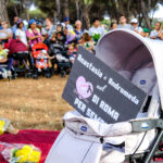 Villa Pamphili: Kaufmann left Greece for Ciampino