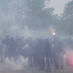 Viminale to Figc: ‘No high-risk matches in the evening in the 2025/26 season’