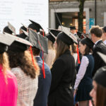 Violence against women, Bernini: ‘8.5 million for anti-violence centres in universities’