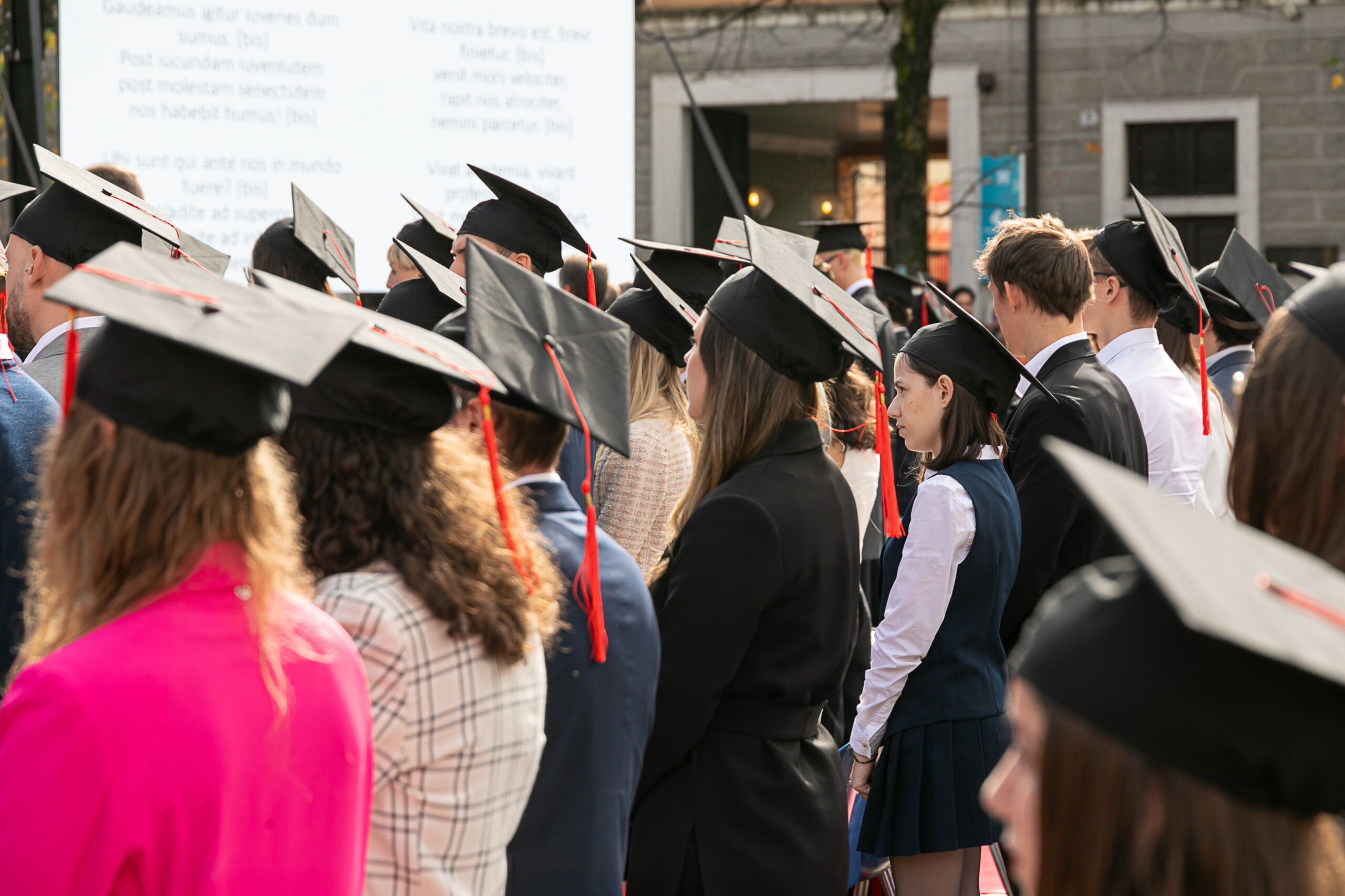 Violence against women, Bernini: ‘8.5 million for anti-violence centres in universities’ Violence against women, Bernini: ‘8.5 million for anti-violence centres in universities’
