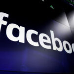 Violence against women: Meta removes Facebook group “Mia moglie” (“My wife”): “You have violated our policies”