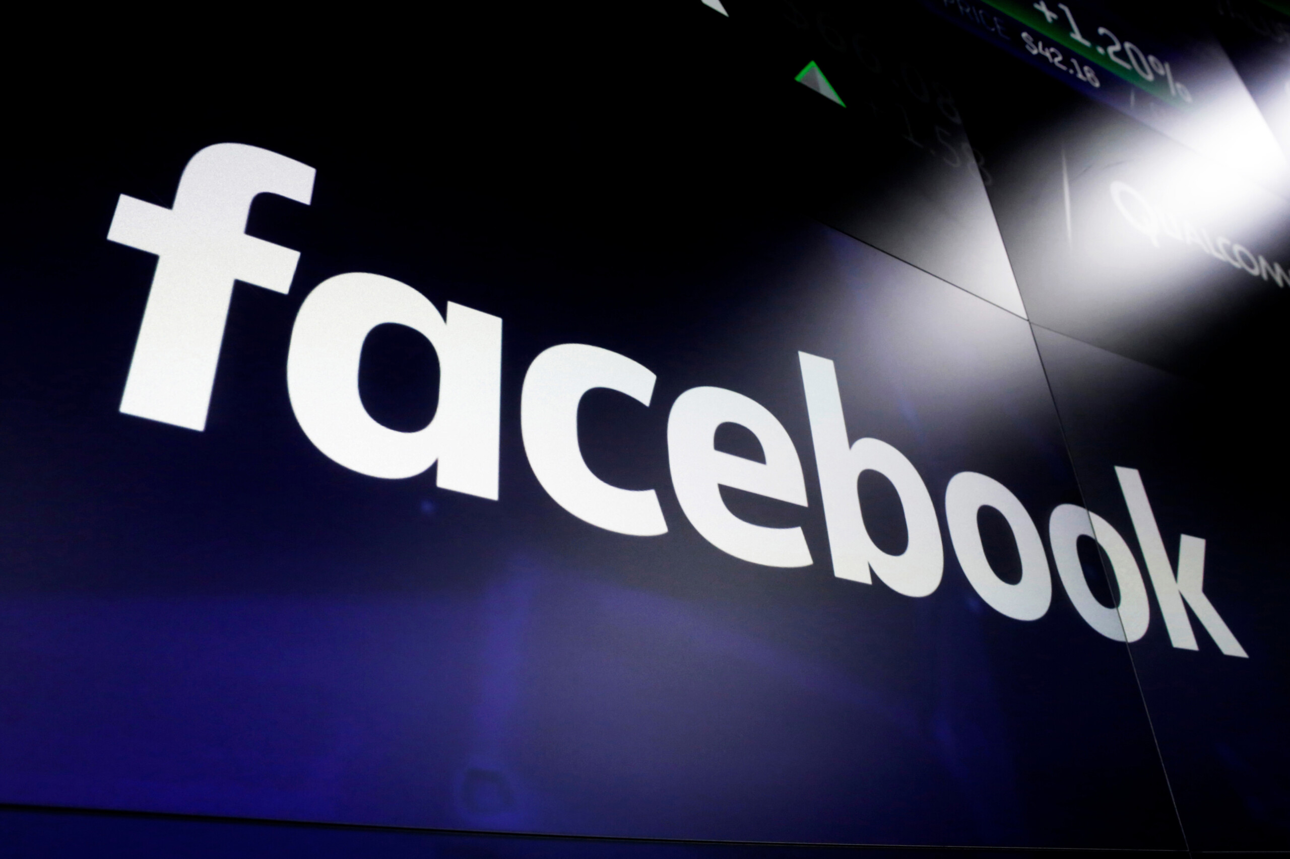 Violence against women: Meta removes Facebook group “Mia moglie” (“My wife”): “You have violated our policies” Violence against women: Meta removes Facebook group “Mia moglie” (“My wife”): “You have violated our policies”