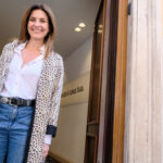 Violence Against Women, Moretti (PD): "I am filing a complaint against a non-consensual pornography site"