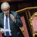 Violence against women, Piantedosi: ‘Data on feminicides still alarming’.