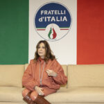 Visibilia Case, Santanchè: "I haven’t changed my lawyer, it’s fake news"