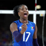 Volleyball: Nations League, Italy beats Poland and advances to the final