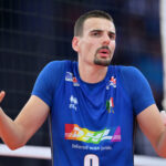 Volleyball, Nations League: Poland crushes Italy 3-0 in final