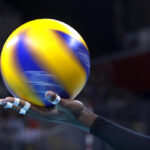 Volleyball: Unstoppable Conegliano Clinches Champions League Title, Scandicci Defeated 3-0