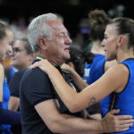Volleyball, Women’s National Team: the Azzurre in training camp from Monday ahead of the World Championship