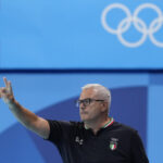Water polo World Championships, Italy-South Africa 28-4: Settebello reaches the quarter-finals