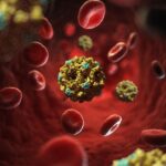 West Nile: 83-year-old woman dies, sixth victim in Lazio